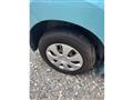 2010 Suzuki Wagon R