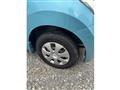 2010 Suzuki Wagon R