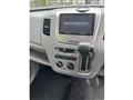 2010 Suzuki Wagon R