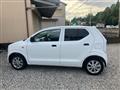 2020 Suzuki Alto