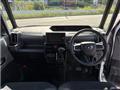 2019 Daihatsu Tanto Custom