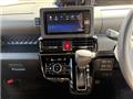 2019 Daihatsu Tanto Custom