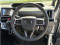 2019 Daihatsu Tanto Custom