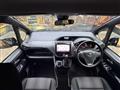 2018 Toyota Voxy