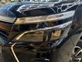 2018 Toyota Voxy