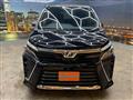 2018 Toyota Voxy