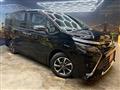 2018 Toyota Voxy