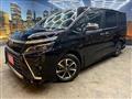 2018 Toyota Voxy