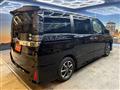 2018 Toyota Voxy
