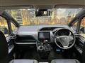 2017 Toyota Voxy