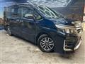 2017 Toyota Voxy