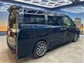 2017 Toyota Voxy