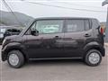 2012 Suzuki MR Wagon
