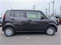 2012 Suzuki MR Wagon