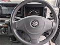 2012 Suzuki MR Wagon
