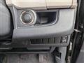 2012 Suzuki MR Wagon
