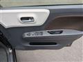 2012 Suzuki MR Wagon