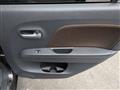 2012 Suzuki MR Wagon