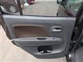 2012 Suzuki MR Wagon