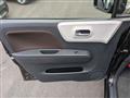 2012 Suzuki MR Wagon