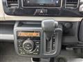 2012 Suzuki MR Wagon
