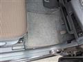 2012 Suzuki MR Wagon