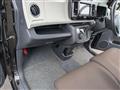 2012 Suzuki MR Wagon