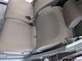 2012 Suzuki MR Wagon
