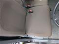 2012 Suzuki MR Wagon