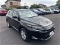 2014 Toyota Harrier