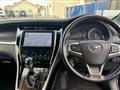 2014 Toyota Harrier