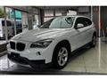 2014 BMW BMW Others