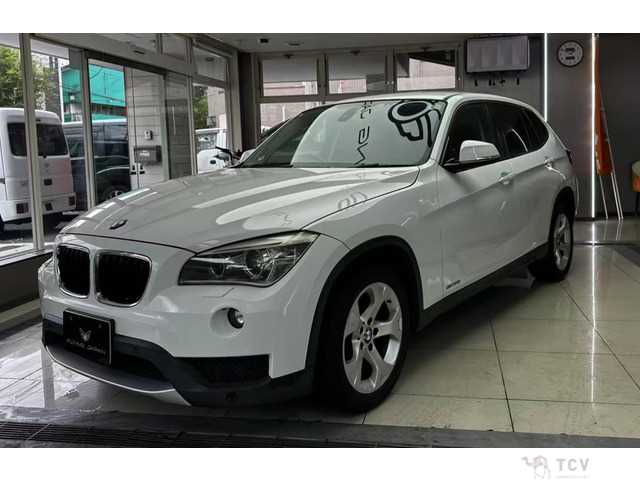 2014 BMW BMW Others