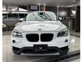 2014 BMW BMW Others