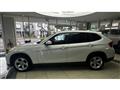 2014 BMW BMW Others