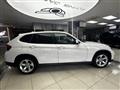2014 BMW BMW Others