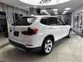 2014 BMW BMW Others
