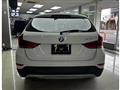 2014 BMW BMW Others