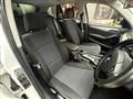 2014 BMW BMW Others