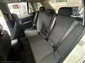 2014 BMW BMW Others