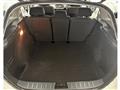 2014 BMW BMW Others