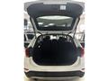 2014 BMW BMW Others