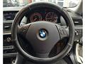 2014 BMW BMW Others