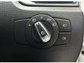 2014 BMW BMW Others
