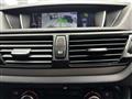 2014 BMW BMW Others