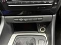 2014 BMW BMW Others