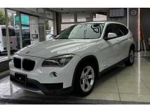 2014 BMW BMW Others