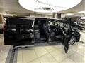 2019 Toyota Alphard G