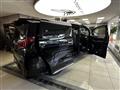 2019 Toyota Alphard G