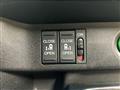 2018 Honda Step WGN